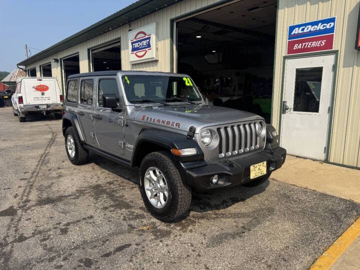 jeep wrangler unlimited 2021 1C4HJXDN0MW568718 image jeep wrangler unlimited 2021 1C4HJXDN0MW568718 image